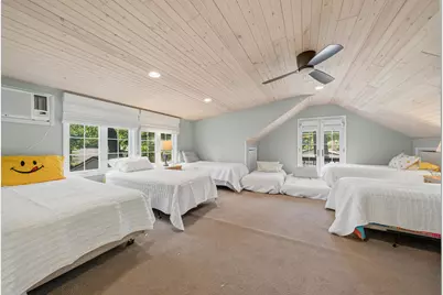 837  Van Slyke Dr, Fontana, WI 53125 - Photo 50