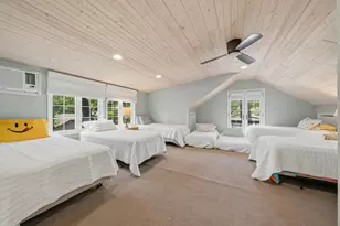 837 Van Slyke Dr, Fontana, WI 53125 - Photo 50