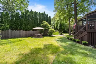 837 Van Slyke Dr, Fontana, WI 53125 - Photo 80