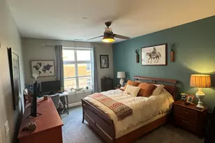 1915 N Water St, Milwaukee, WI 53202 - Photo 10