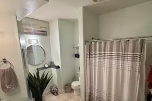 1915 N Water St, Milwaukee, WI 53202 - Photo 14