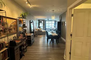 1915 N Water St, Milwaukee, WI 53202 - Photo 6