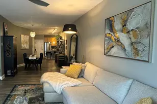 1915 N Water St, Milwaukee, WI 53202 - Photo 6