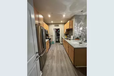 1915 N Water St #207, Milwaukee, WI 53202 - Photo 2