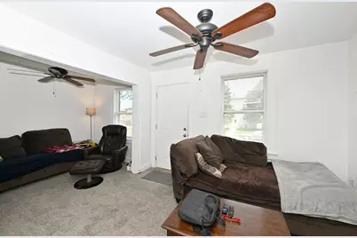 3639 E Plankington Ave #3639A, Cudahy, WI 53110 - Photo 4