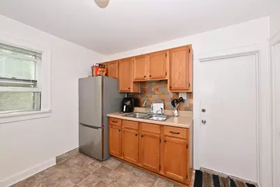 3639 E Plankington Ave #3639A, Cudahy, WI 53110 - Photo 12