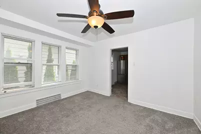 3639 E Plankington Ave #3639A, Cudahy, WI 53110 - Photo 8