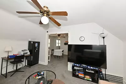 3639 E Plankington Ave #3639A, Cudahy, WI 53110 - Photo 18
