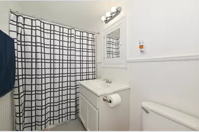 3639 E Plankington Ave #3639A, Cudahy, WI 53110 - Photo 26