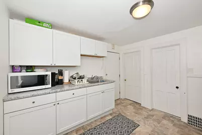 3639 E Plankington Ave #3639A, Cudahy, WI 53110 - Photo 22