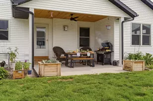 1709 Killdeer St, Holmen, WI 54636 - Photo 24