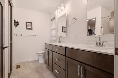 1709  Killdeer St, Holmen, WI 54636 - Photo 14