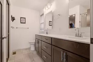 1709 Killdeer St, Holmen, WI 54636 - Photo 14