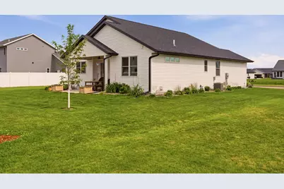 1709  Killdeer St, Holmen, WI 54636 - Photo 30