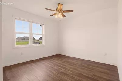 1709  Killdeer St, Holmen, WI 54636 - Photo 12