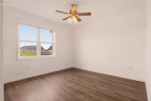 1709 Killdeer St, Holmen, WI 54636 - Photo 12