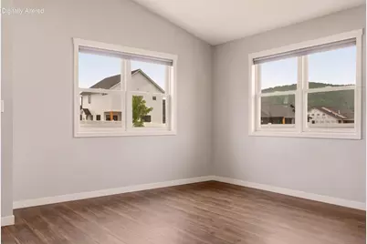 1709  Killdeer St, Holmen, WI 54636 - Photo 6