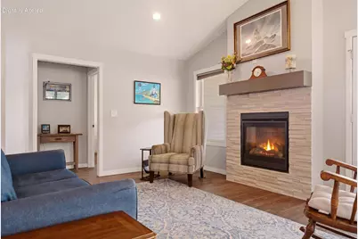 1709  Killdeer St, Holmen, WI 54636 - Photo 4