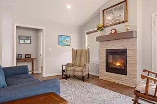 1709 Killdeer St, Holmen, WI 54636 - Photo 4