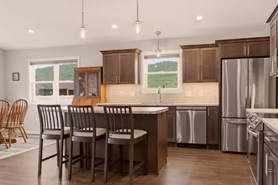 1709  Killdeer St, Holmen, WI 54636 - Photo 6