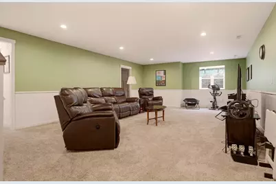 1709  Killdeer St, Holmen, WI 54636 - Photo 26