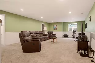 1709 Killdeer St, Holmen, WI 54636 - Photo 26