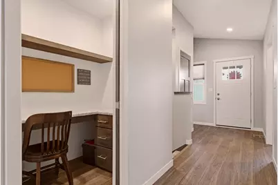 1709  Killdeer St, Holmen, WI 54636 - Photo 12