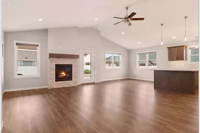1709  Killdeer St, Holmen, WI 54636 - Photo 4