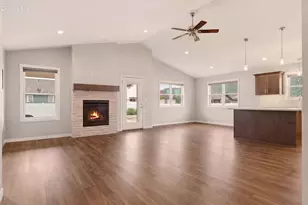 1709 Killdeer St, Holmen, WI 54636 - Photo 4