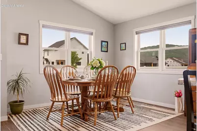 1709  Killdeer St, Holmen, WI 54636 - Photo 16