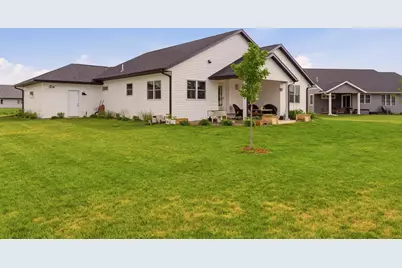 1709  Killdeer St, Holmen, WI 54636 - Photo 22
