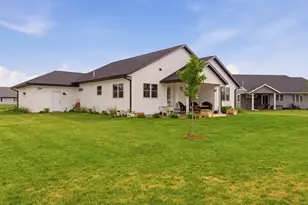 1709 Killdeer St, Holmen, WI 54636 - Photo 22