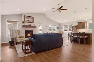 1709 Killdeer St, Holmen, WI 54636 - Photo 14