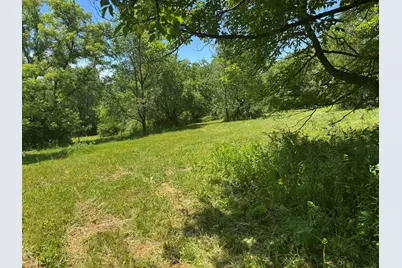 S3986  Randle Ln, Jefferson, WI 54665 - Photo 4