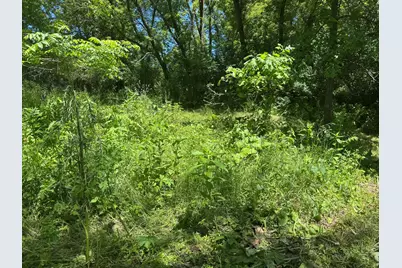 S3986  Randle Ln, Jefferson, WI 54665 - Photo 6