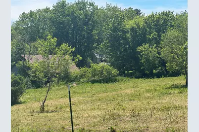 S3986  Randle Ln, Jefferson, WI 54665 - Photo 8