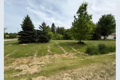 Lot 1  223 Ave, Salem, WI 53168 - Photo 2