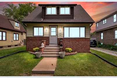 2154 S 69th St, West Allis, WI 53219 - Photo 1