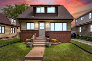 2154 S 69th St, West Allis, WI 53219 - Photo 1