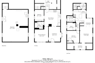 2154 S 69th St, West Allis, WI 53219 - Photo 26