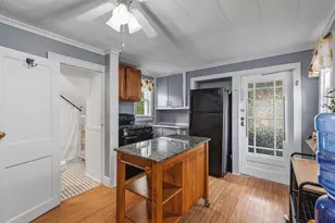 2154 S 69th St, West Allis, WI 53219 - Photo 22