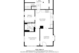2154 S 69th St, West Allis, WI 53219 - Photo 36