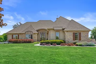 W358N6658  Spring Hollow Cir, Oconomowoc, WI 53066 - Photo 36
