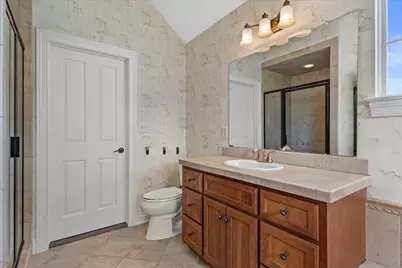 W358N6658  Spring Hollow Cir, Oconomowoc, WI 53066 - Photo 22