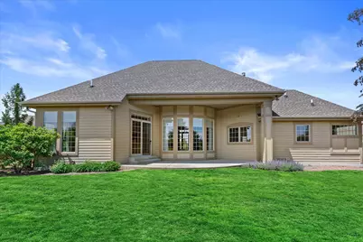 W358N6658  Spring Hollow Cir, Oconomowoc, WI 53066 - Photo 30