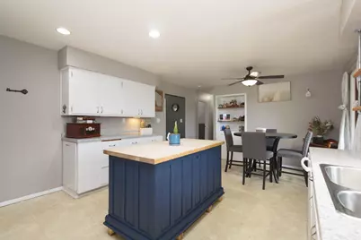 345  Wisconsin St, Mayville, WI 53050 - Photo 8