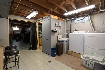 345  Wisconsin St, Mayville, WI 53050 - Photo 16