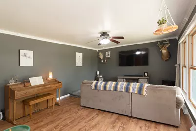 345  Wisconsin St, Mayville, WI 53050 - Photo 2