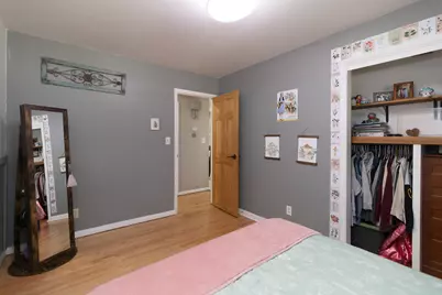345  Wisconsin St, Mayville, WI 53050 - Photo 24