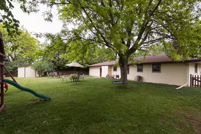 345  Wisconsin St, Mayville, WI 53050 - Photo 12